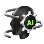 Exclusive AI Agents Access